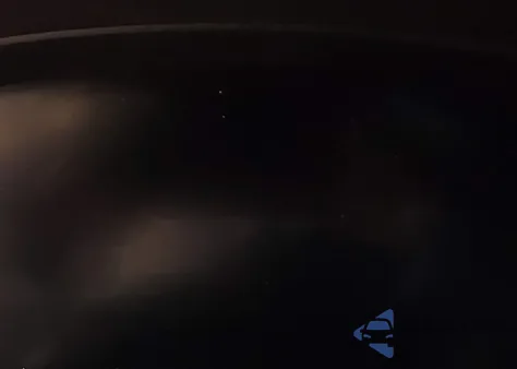 2020 BMW M5 Competition из США, поврежденный, VIN WBSJF0C0XLCD52435